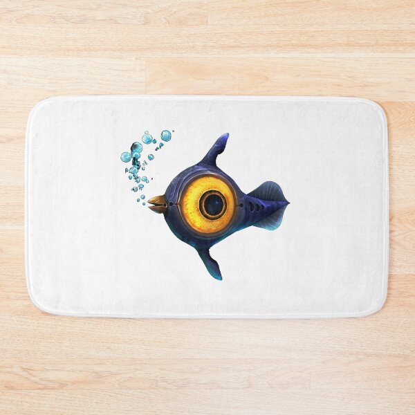 Item preview, Peeper designed and sold by ja-hlderson.