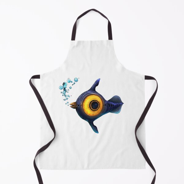 Item preview, Peeper designed and sold by ja-hlderson.