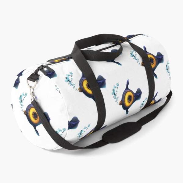 Item preview, Peeper designed and sold by ja-hlderson.