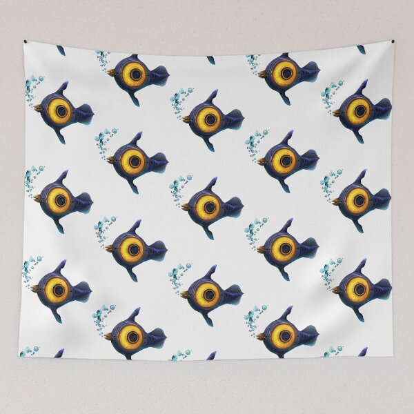 Item preview, Peeper designed and sold by ja-hlderson.