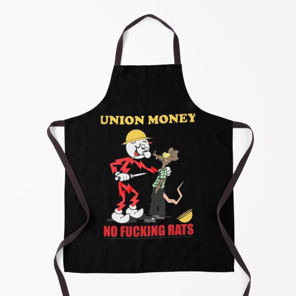 Item preview, NO FUCKING RATS - FR Sti  designed and sold by vickynhung.