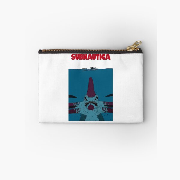 Item preview, subnautica      designed and sold by ja-hlderson.