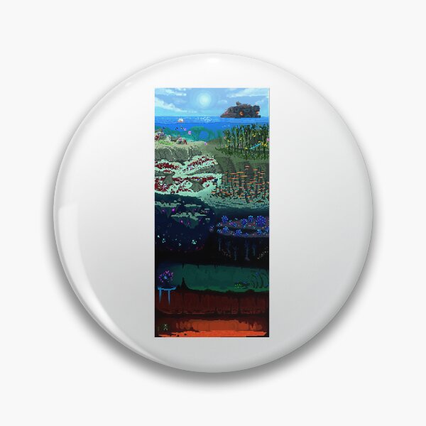Item preview, subnautica      designed and sold by ja-hlderson.