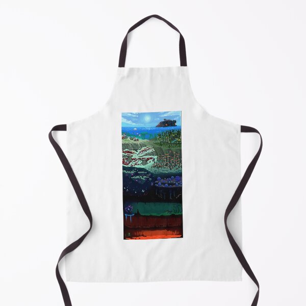 Item preview, subnautica      designed and sold by ja-hlderson.