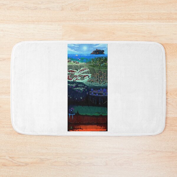 Item preview, subnautica      designed and sold by ja-hlderson.