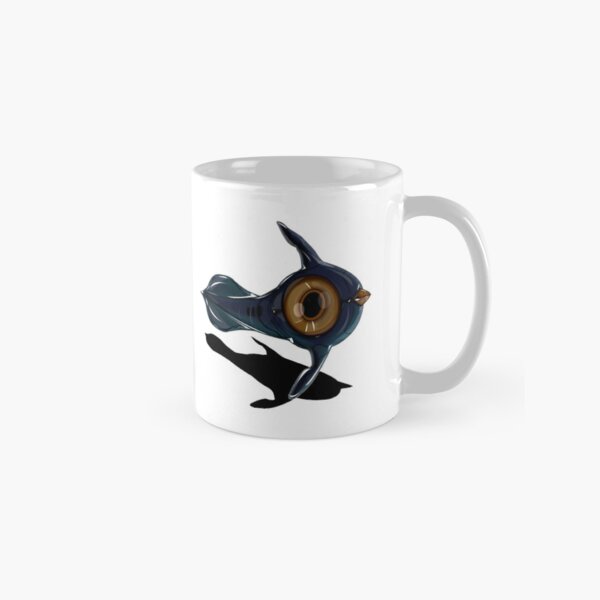 https://ih1.redbubble.net/image.5249789790.1394/mug,standard,x334,right-pad,600x600,f8f8f8.jpg