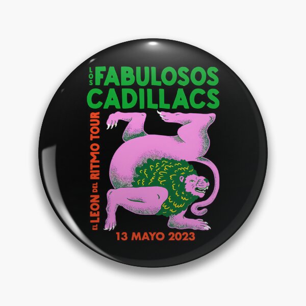 Item preview, Los Fabulosos El Matador Vintage - Retro SKA Band Los Fabulosos designed and sold by ArtFashionTrou.