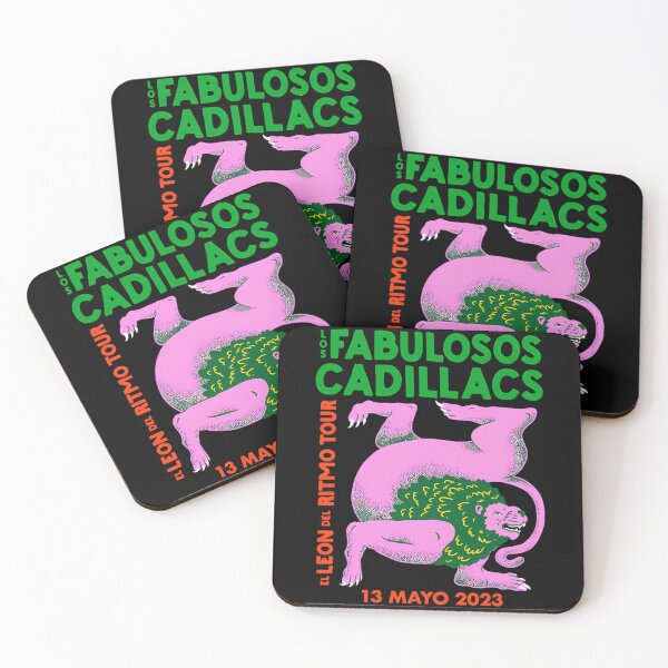 Item preview, Los Fabulosos El Matador Vintage - Retro SKA Band Los Fabulosos designed and sold by ArtFashionTrou.
