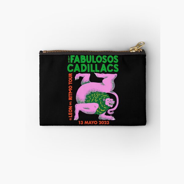 Item preview, Los Fabulosos El Matador Vintage - Retro SKA Band Los Fabulosos designed and sold by ArtFashionTrou.