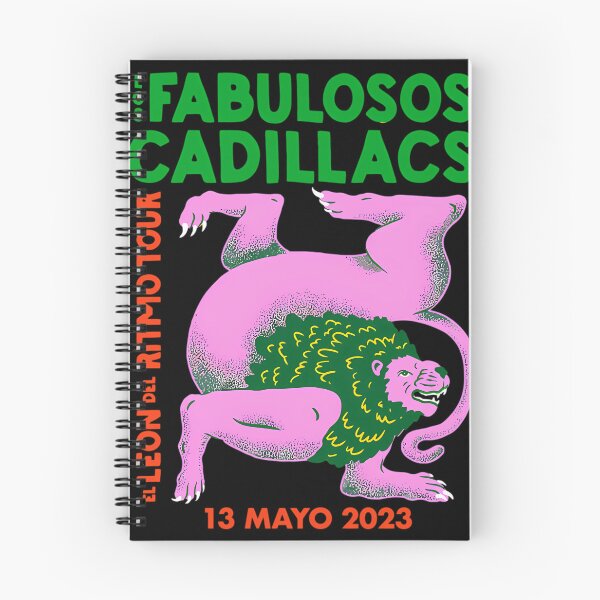 Item preview, Los Fabulosos El Matador Vintage - Retro SKA Band Los Fabulosos designed and sold by ArtFashionTrou.