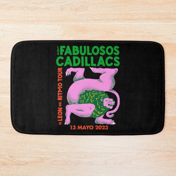 Item preview, Los Fabulosos El Matador Vintage - Retro SKA Band Los Fabulosos designed and sold by ArtFashionTrou.