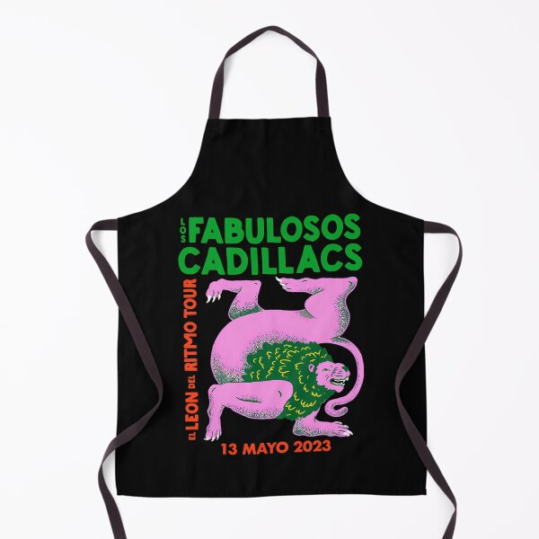 Item preview, Los Fabulosos El Matador Vintage - Retro SKA Band Los Fabulosos designed and sold by ArtFashionTrou.
