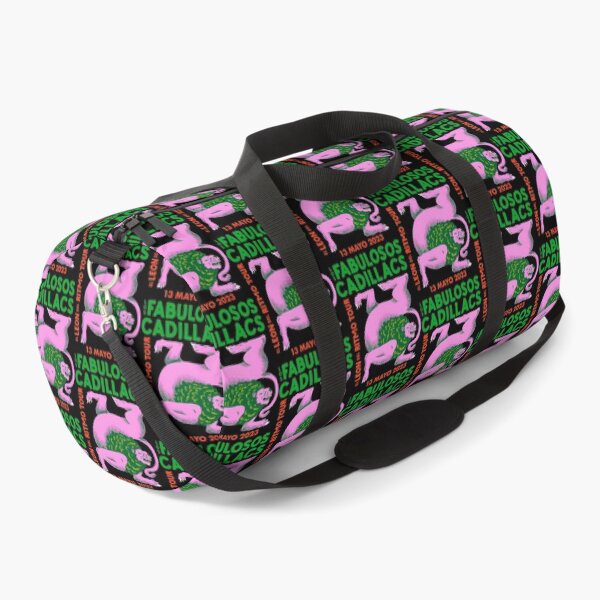Item preview, Los Fabulosos El Matador Vintage - Retro SKA Band Los Fabulosos designed and sold by ArtFashionTrou.