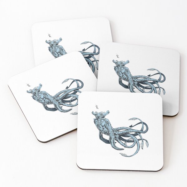 Item preview, Subnautica _amp_ games designed and sold by ja-hlderson.