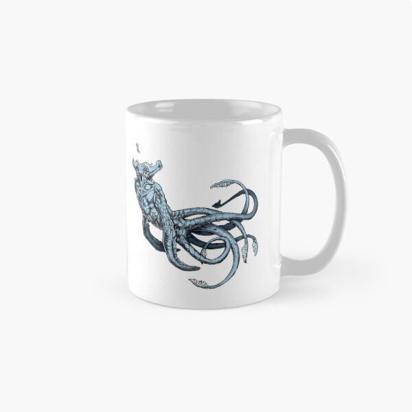 Item preview, Subnautica _amp_ games designed and sold by ja-hlderson.