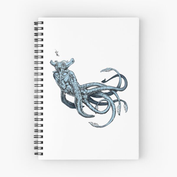 Item preview, Subnautica _amp_ games designed and sold by ja-hlderson.