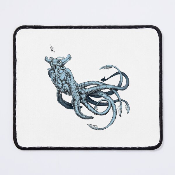 Item preview, Subnautica _amp_ games designed and sold by ja-hlderson.