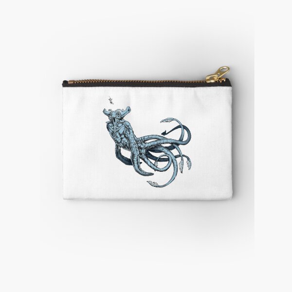 Item preview, Subnautica _amp_ games designed and sold by ja-hlderson.