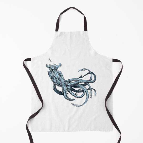 Item preview, Subnautica _amp_ games designed and sold by ja-hlderson.
