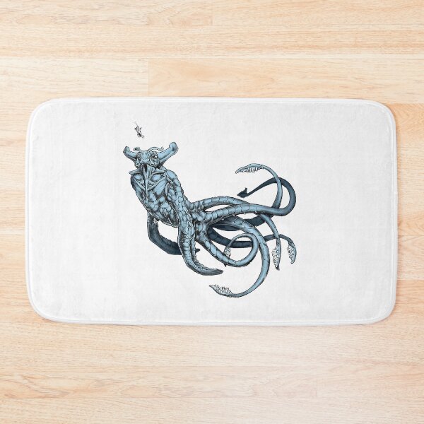 Item preview, Subnautica _amp_ games designed and sold by ja-hlderson.