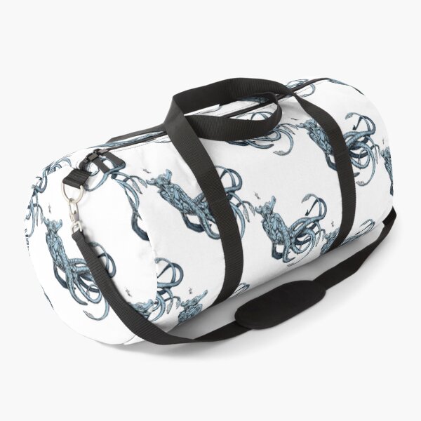 Item preview, Subnautica _amp_ games designed and sold by ja-hlderson.