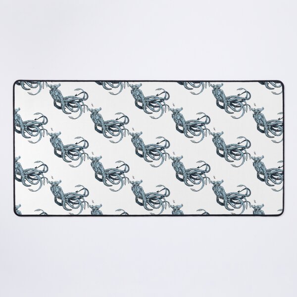 Item preview, Subnautica _amp_ games designed and sold by ja-hlderson.