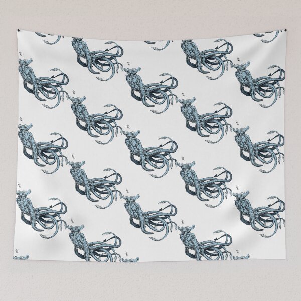 Item preview, Subnautica _amp_ games designed and sold by ja-hlderson.