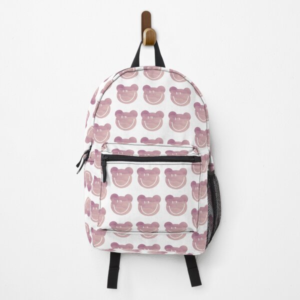 Item preview, a bear pattern,곰돌이 패턴 designed and sold by zzzozzo.