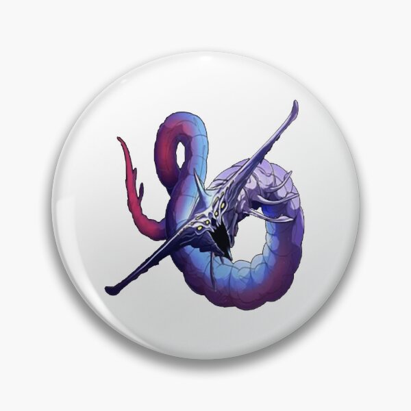 Item preview, Subnautica funny designed and sold by ja-hlderson.