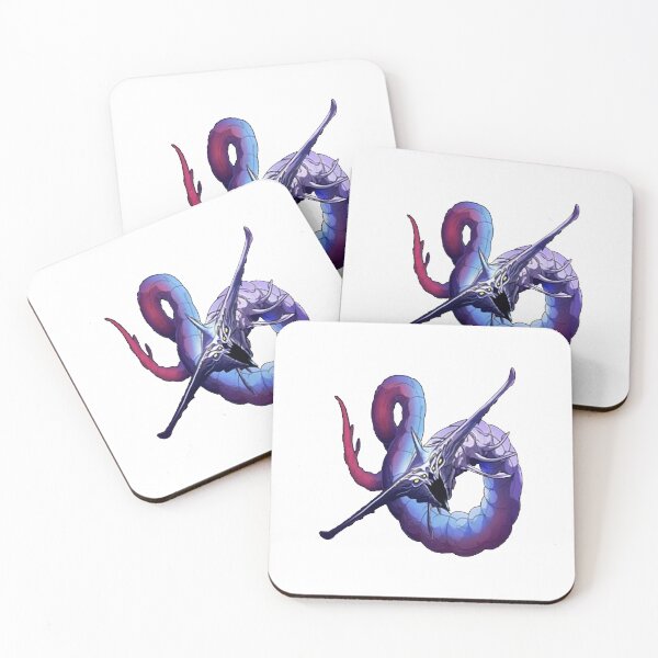 Item preview, Subnautica funny designed and sold by ja-hlderson.