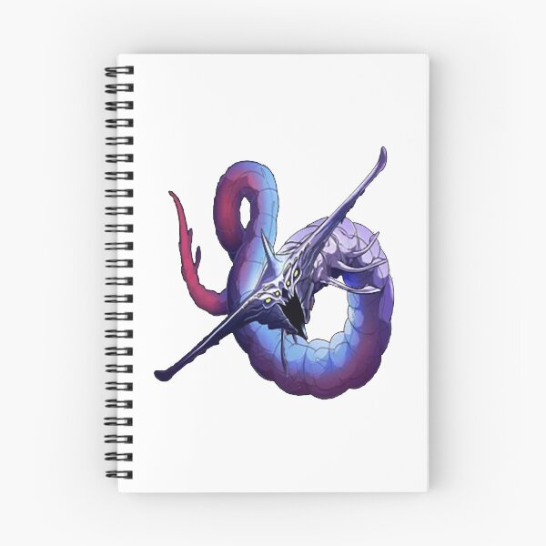 Item preview, Subnautica funny designed and sold by ja-hlderson.