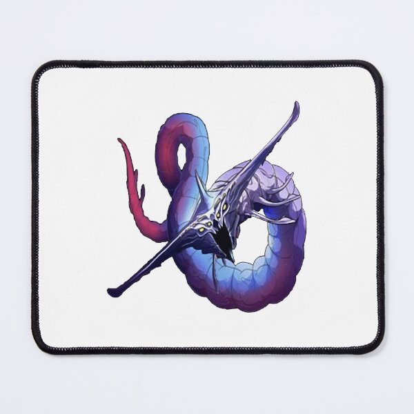 Item preview, Subnautica funny designed and sold by ja-hlderson.
