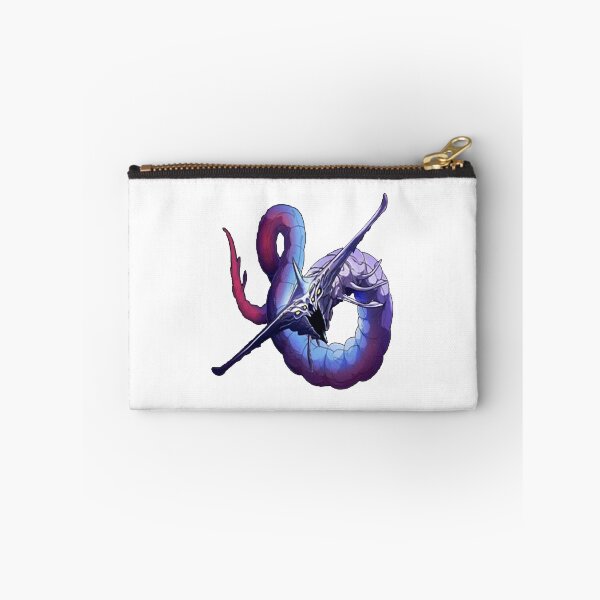 Item preview, Subnautica funny designed and sold by ja-hlderson.