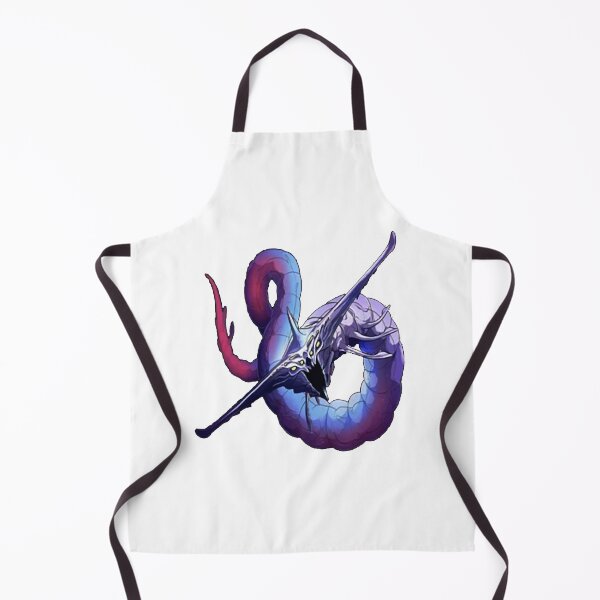 Item preview, Subnautica funny designed and sold by ja-hlderson.