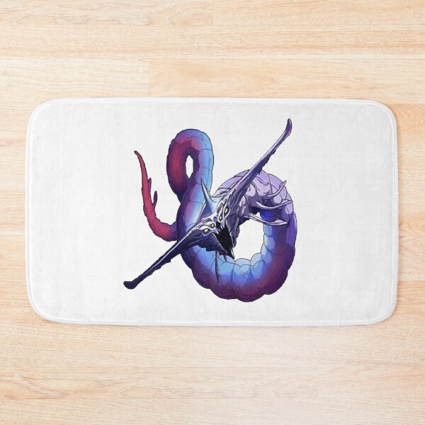 Item preview, Subnautica funny designed and sold by ja-hlderson.