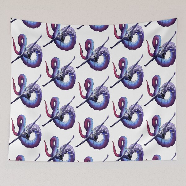 Item preview, Subnautica funny designed and sold by ja-hlderson.