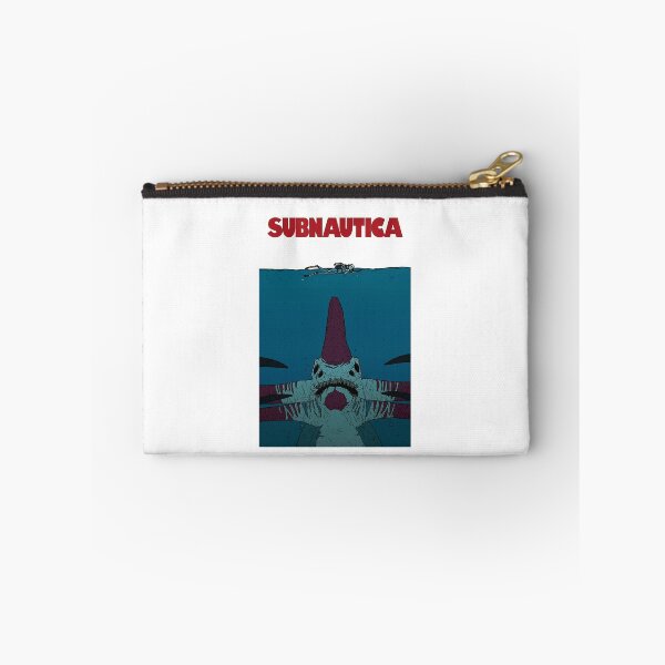 Item preview, Subnautica designed and sold by ja-hlderson.