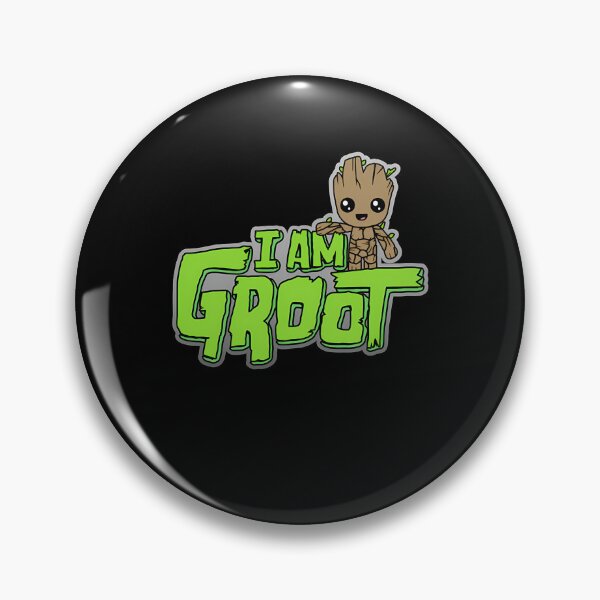 Item preview, Vintage Hero Tree Comics - The Grööt Comics designed and sold by StoreArtMega.