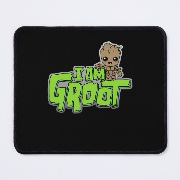 Item preview, Vintage Hero Tree Comics - The Grööt Comics designed and sold by StoreArtMega.