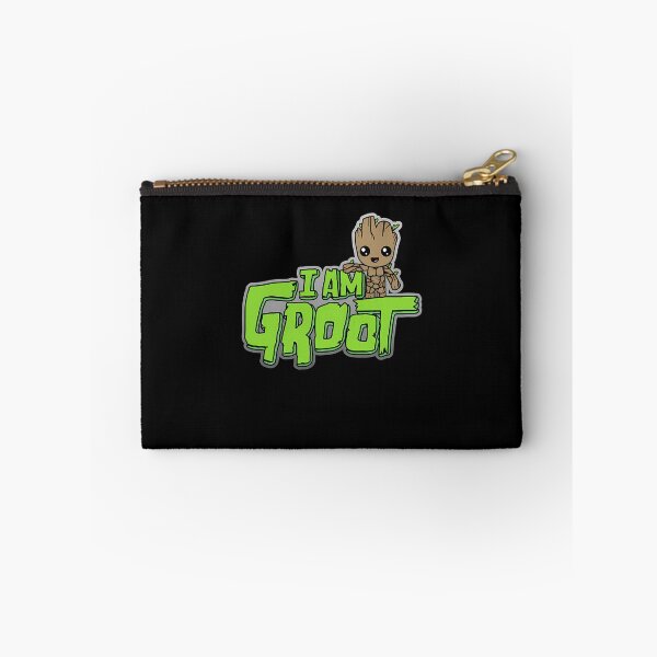 Item preview, Vintage Hero Tree Comics - The Grööt Comics designed and sold by StoreArtMega.