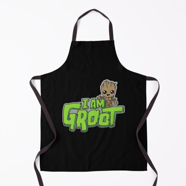 Item preview, Vintage Hero Tree Comics - The Grööt Comics designed and sold by StoreArtMega.
