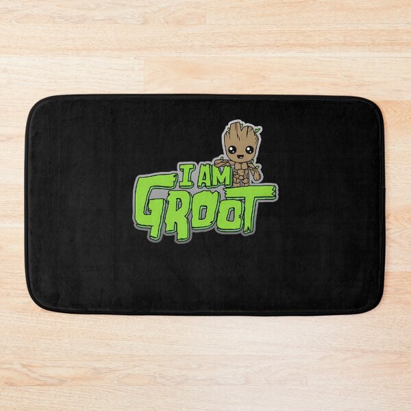Item preview, Vintage Hero Tree Comics - The Grööt Comics designed and sold by StoreArtMega.