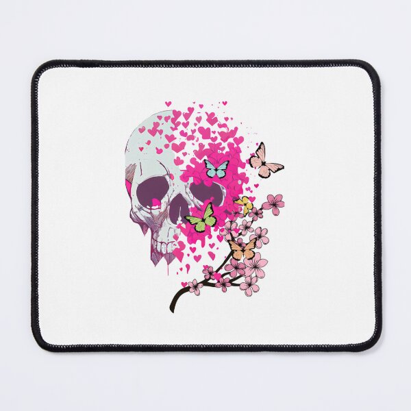 Item preview, Pink halloween S designed and sold by vickynhung.