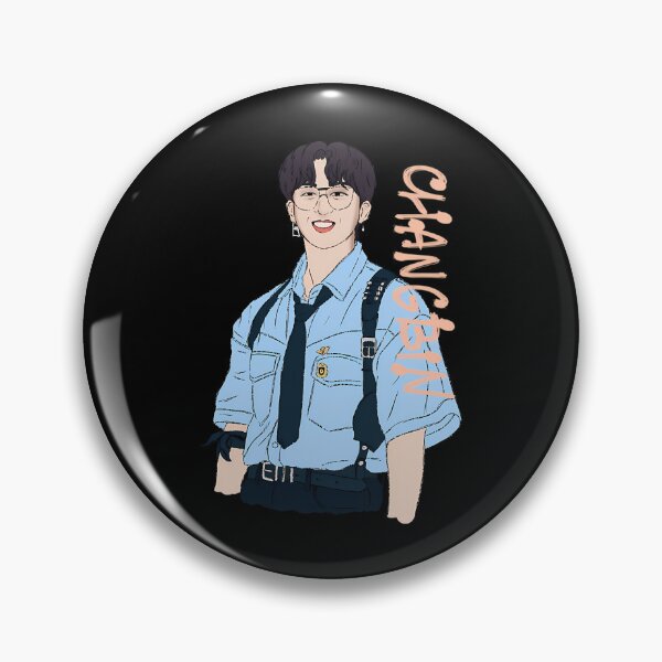 Item preview, Stray Top KPOP Music Band - Stray SKZ Vintage designed and sold by TrendyHiggins.