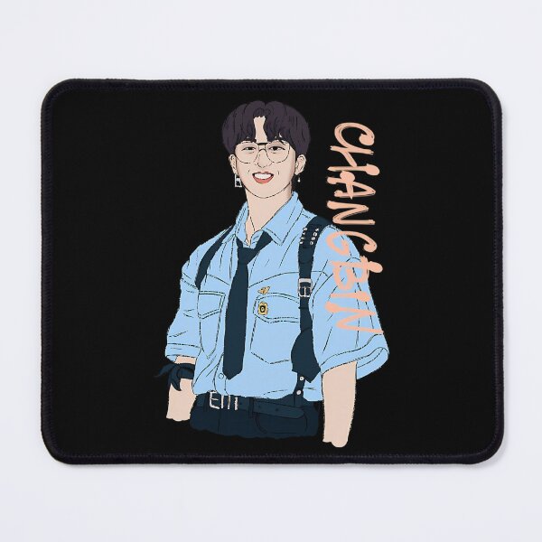 Item preview, Stray Top KPOP Music Band - Stray SKZ Vintage designed and sold by TrendyHiggins.