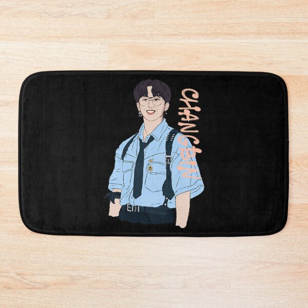 Item preview, Stray Top KPOP Music Band - Stray SKZ Vintage designed and sold by TrendyHiggins.