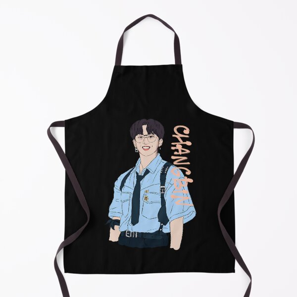 Item preview, Stray Top KPOP Music Band - Stray SKZ Vintage designed and sold by TrendyHiggins.