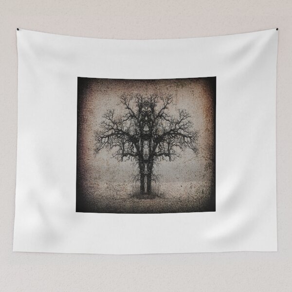 Item preview, Symmetry Tree #3 designed and sold by amira.