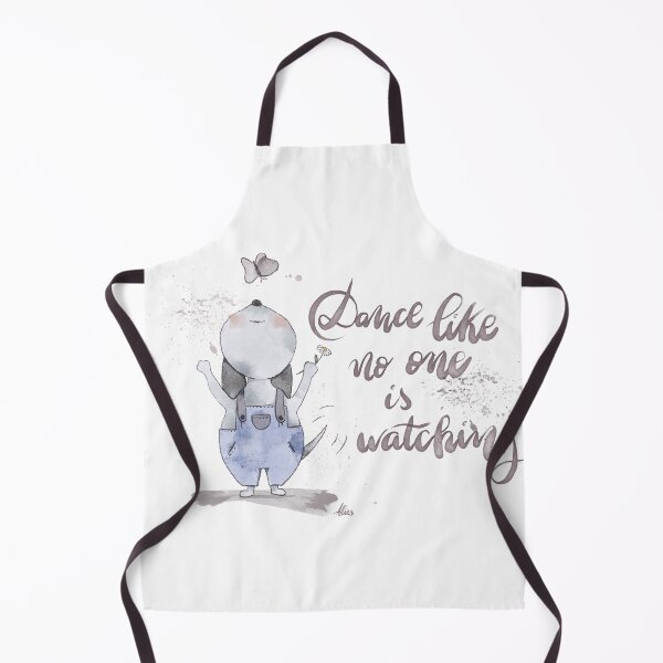 Item preview, Happiness designed and sold by alies-art.