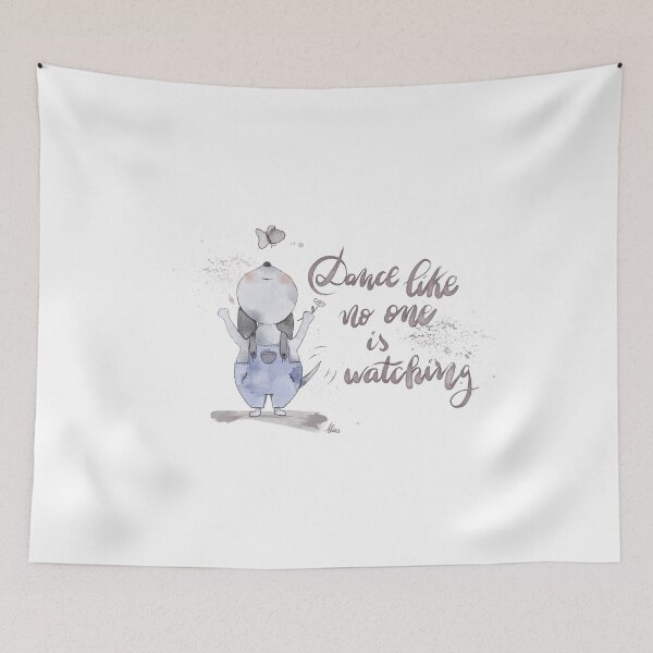 Item preview, Happiness designed and sold by alies-art.